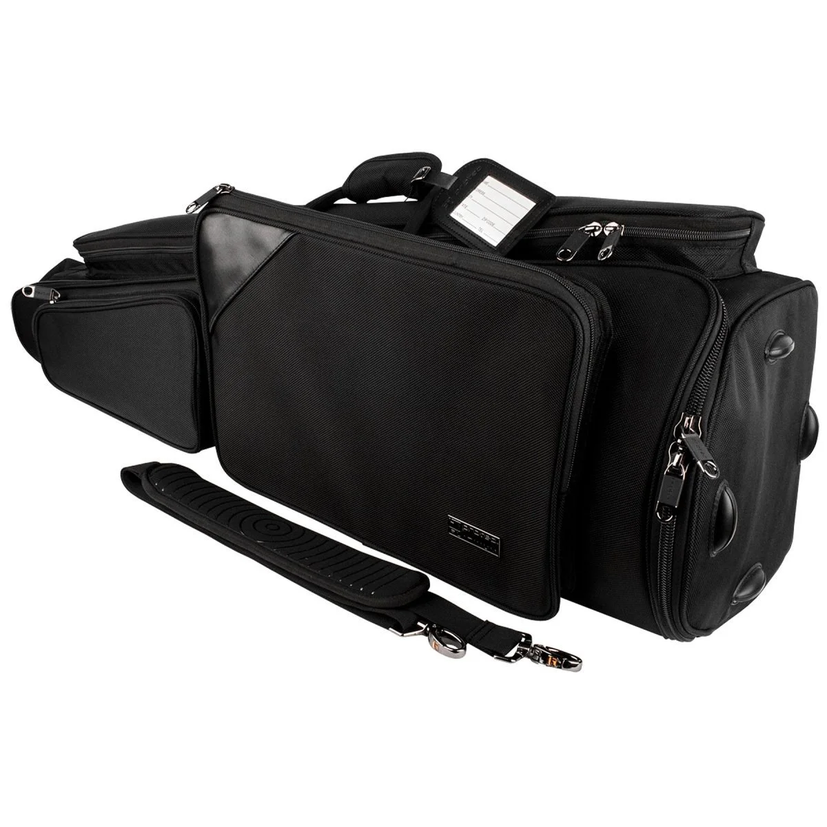 Protec PL239 Gig-Bag  футляр для тромбона