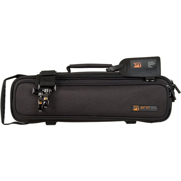 Protec А-308 чoхол для футляра флейти