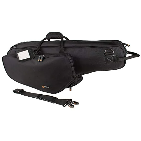 Protec Gig Bag С236 чoхол для тенор саксофона