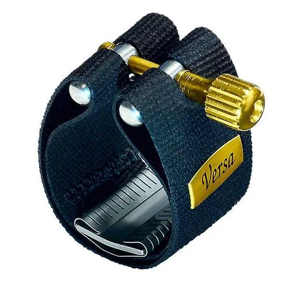 ROVNER VERSA V1RL лігатура для альт-саксофона