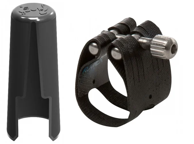Rovner Light L-1R лігатура для кларнета