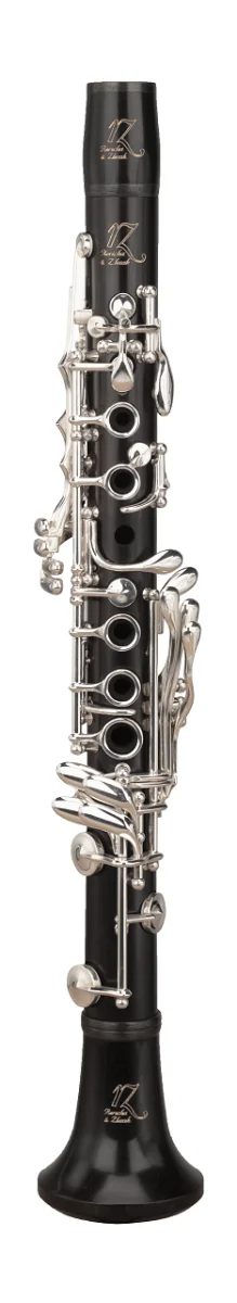 RZ Semi-professional Eb кларнет