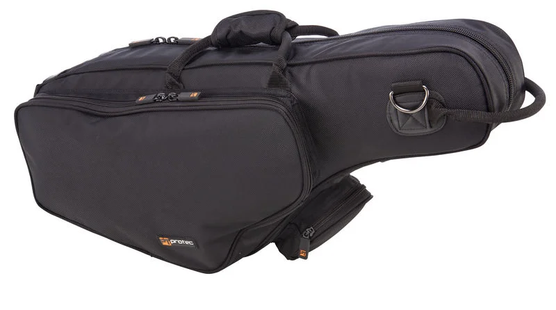 Protec Gig Bag С237 чoхол для альт саксофона