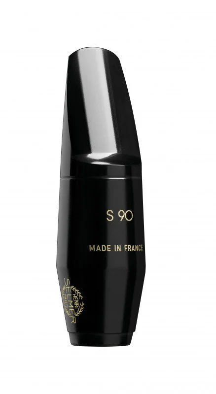 Selmer S90/180 мундштук для альт-саксофона
