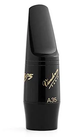 Vandoren SM415 мундштук для альт-саксофона V5 А35