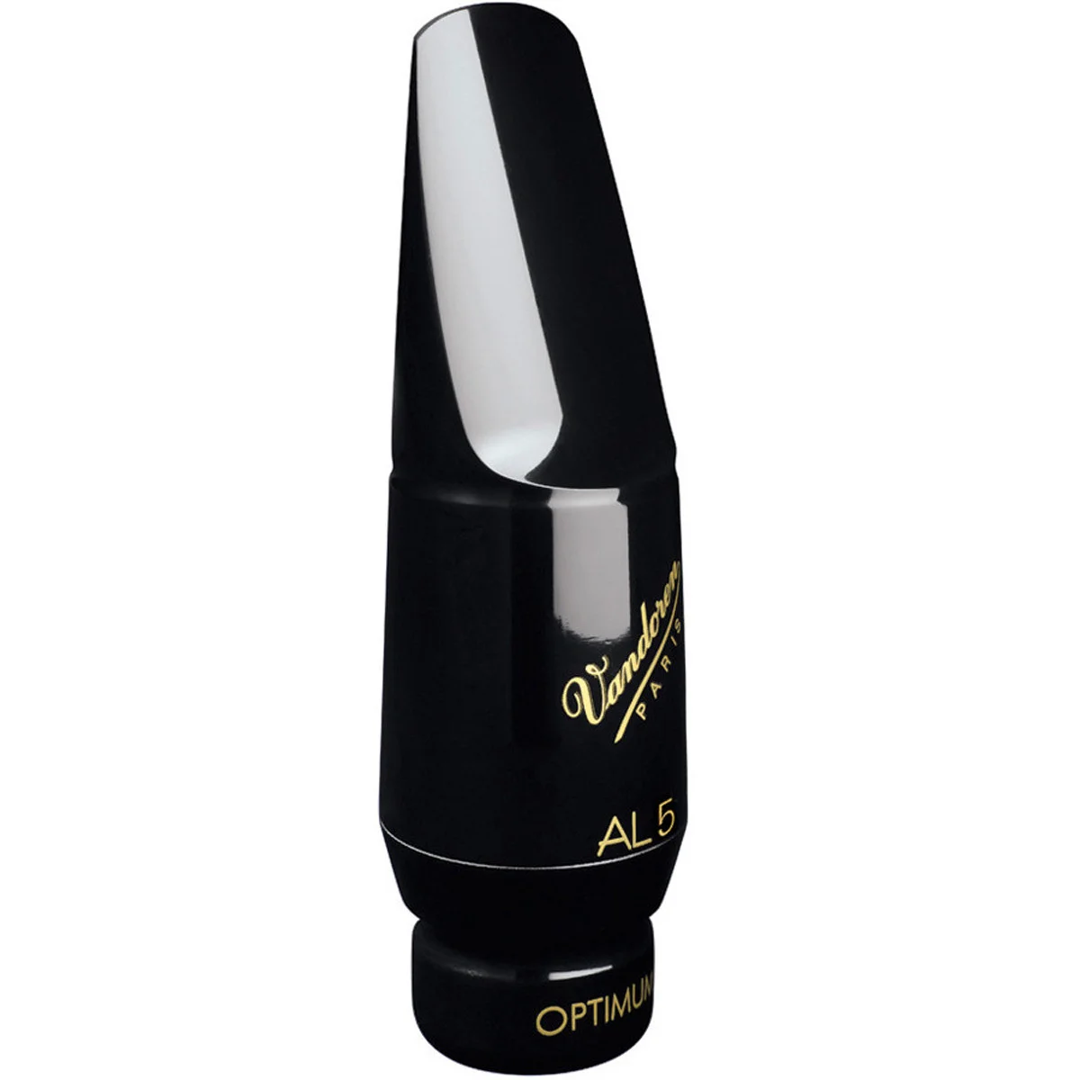 Vandoren SM713 мундштук для альт-саксофона АL5