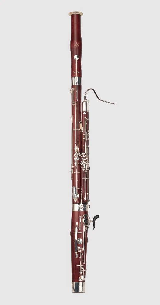 Thore Professional Bassoon фагот