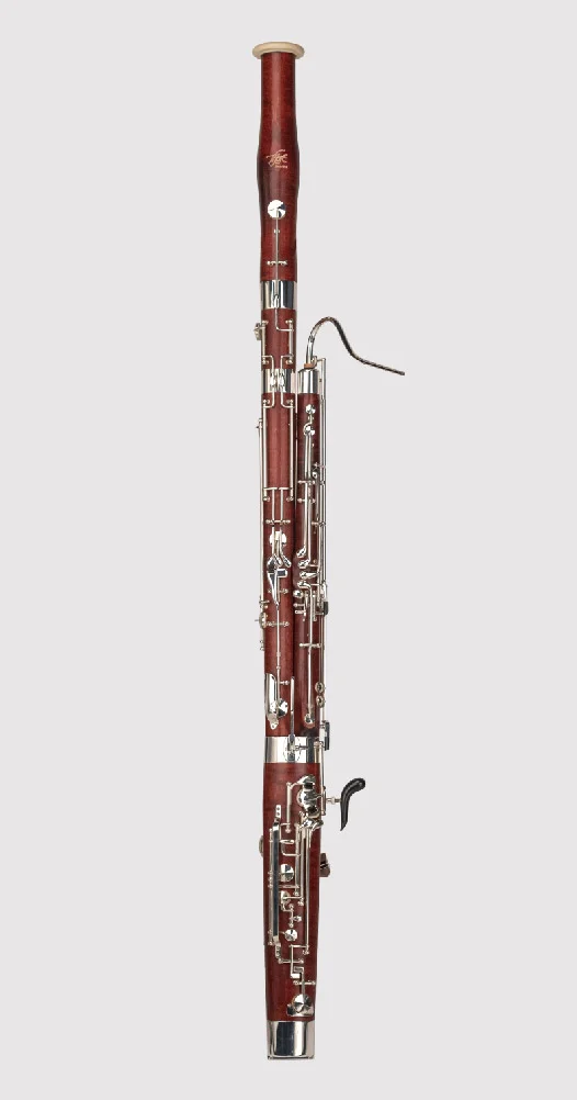 Thore Artist Bassoon фагот