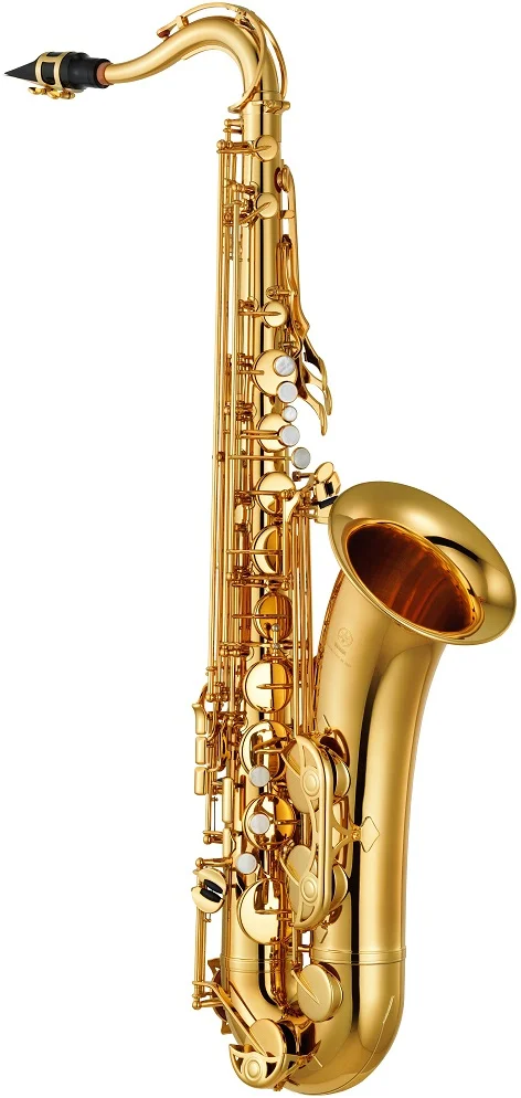 Yamaha YTS-280 тенор-саксофон