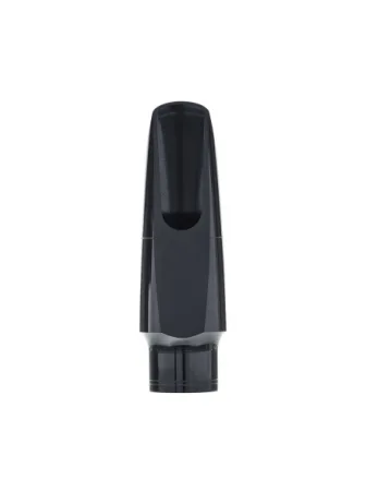 Yamaha AS-5C Standart Series мундштук для альт-саксофона — фото 3