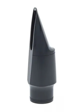 Yamaha AS-4C Standart Series мундштук для альт-саксофона — фото 3