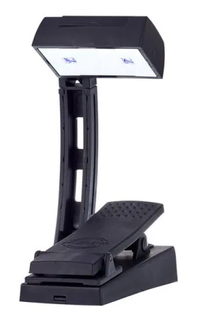 K&M Starlight Mini Світильник для пюпітра 12230-000-55