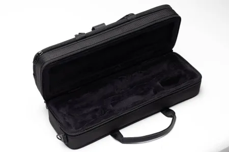 RZ Semi-professional Eb кларнет — фото 3
