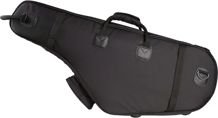 Protec Gig Bag С236 чoхол для тенор саксофона — фото 2