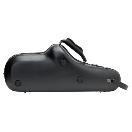 Protec "ZIP" BM304CT футляр для альт-саксофона — фото 5