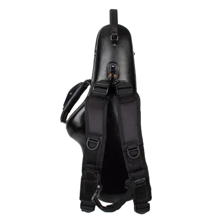 Protec "ZIP" BM304CT футляр для альт-саксофона — фото 3