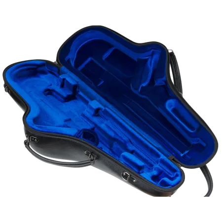 Protec "ZIP" BM304CT футляр для альт-саксофона — фото 4