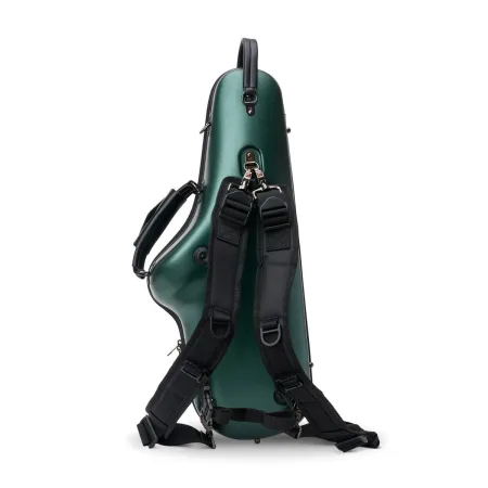 Protec "ZIP" BM304CTHG футляр для альт-саксофона — фото 3