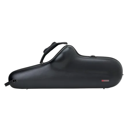 Protec "ZIP" BM305CT футляр для тенор-саксофона — фото 1