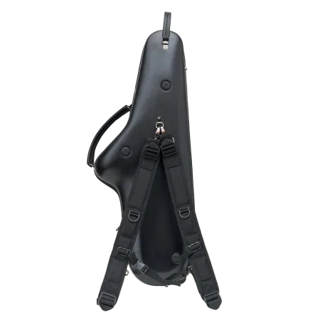 Protec "ZIP" BM305CT футляр для тенор-саксофона — фото 5