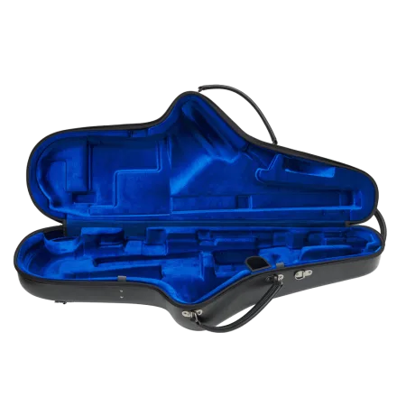 Protec "ZIP" BM305CT футляр для тенор-саксофона — фото 4
