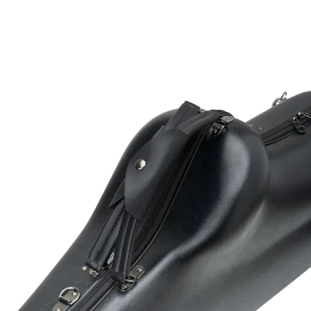 Protec "ZIP" BM305CT футляр для тенор-саксофона — фото 3