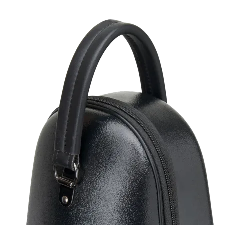 Protec "ZIP" BM305CT футляр для тенор-саксофона — фото 2