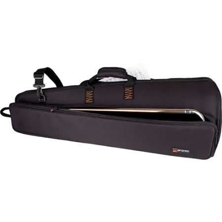 Protec С239X Gig Bag  чoхол для тромбона — фото 1