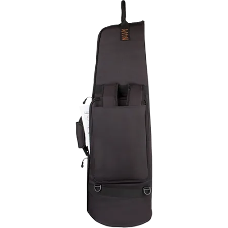 Protec С239X Gig Bag  чoхол для тромбона — фото 3