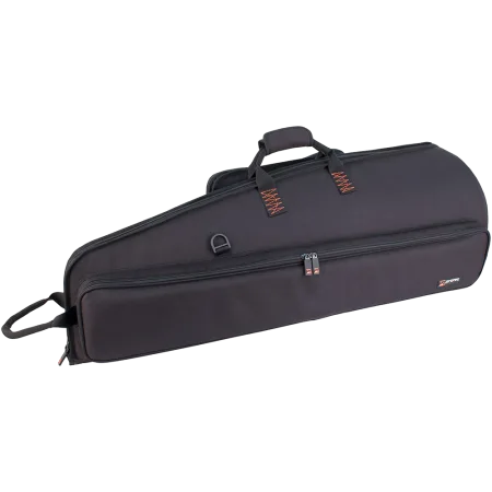 Protec C245X gig-bag чохол для бас-тромбона — фото 1