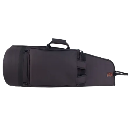Protec C245X gig-bag чохол для бас-тромбона — фото 4