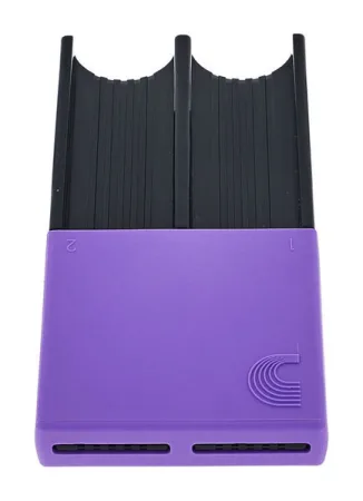 D\'ADDARIO Reed Guard Large тримач для тростин — фото 2