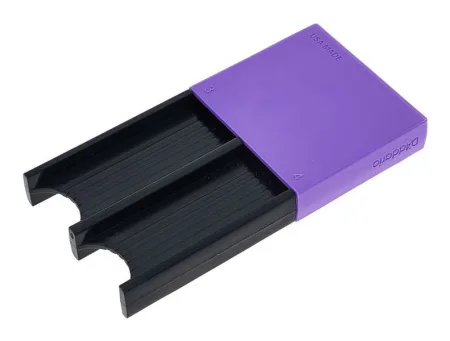 D\'ADDARIO Reed Guard Large тримач для тростин — фото 3