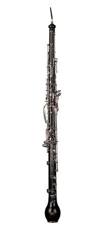 Thore English Horn англійський ріжок — фото 1