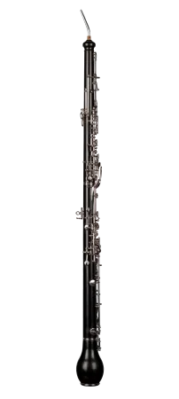 Thore English Horn англійський ріжок — фото 5