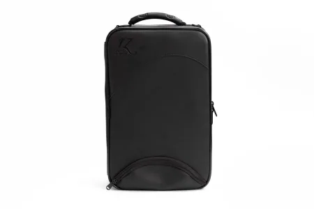RZ Solo RZ CL11401-0 Bb кларнет — фото 4