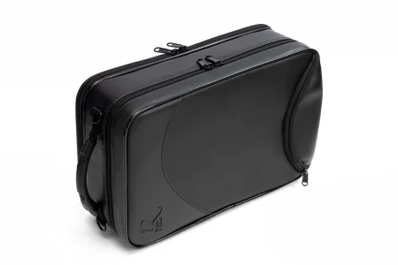 RZ Solo RZ CL11401-0 Bb кларнет — фото 2