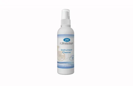 J.Meinlschmidt JM Instrument Cleaner очищувач — фото 1