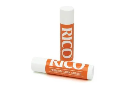 D\'Addario RICO Cork Grease мастило для коркових з\'єднань духових інструментів