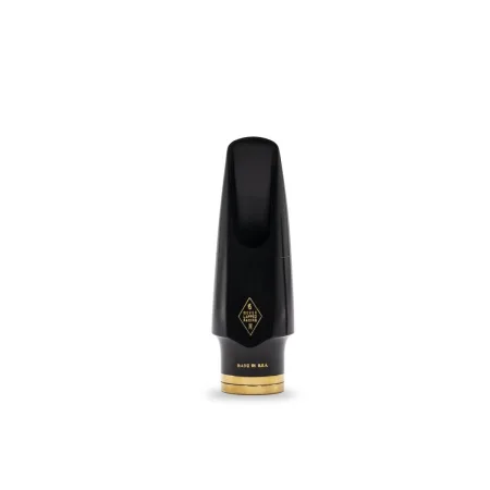 Meyer Connoisseur New York мундштук для альт-саксофона — фото 2