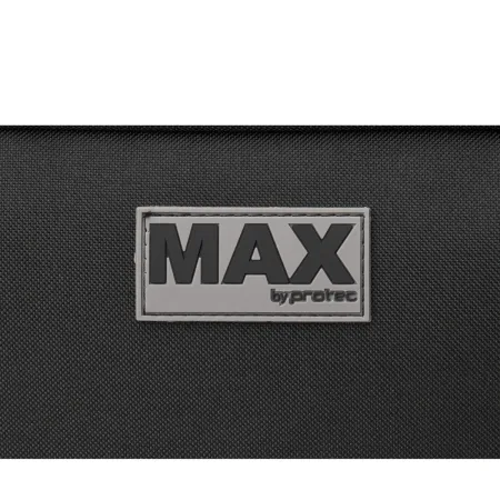 Protec MX304CT футляр для альт-саксофона — фото 2