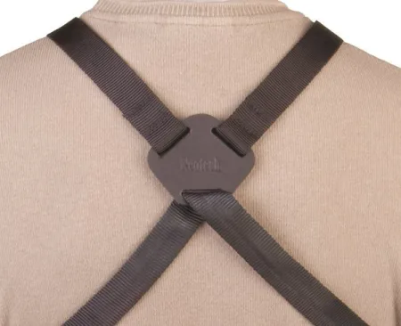 Neotech Simplicity Harness  ремінь для саксофона — фото 3