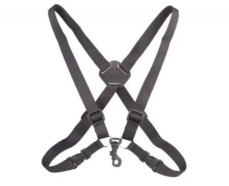 Neotech Simplicity Harness  ремінь для саксофона — фото 2