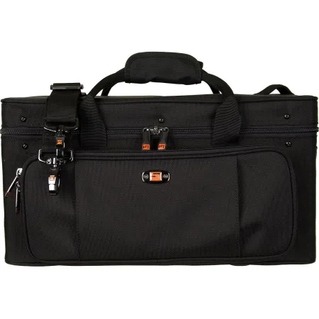 Protec PB312 футляр для корнета