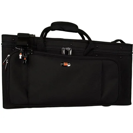 Protec PB314 футляр для флюгельгорна