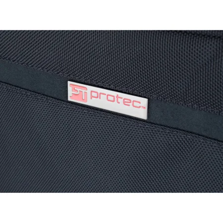 Protec PBTRIALT футляр для альт-саксофона,кларнета Вb та флейти — фото 3