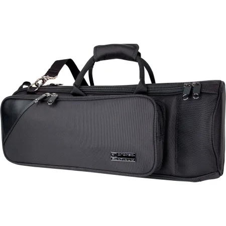 Protec Gig Bag PL238 Platinum Series  чохол для труби — фото 1