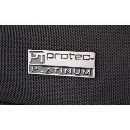 Protec Gig Bag PL238 Platinum Series  чохол для труби — фото 2