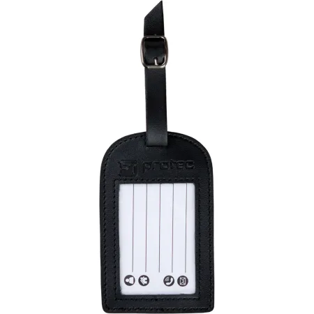 Protec Gig Bag PL238 Platinum Series  чохол для труби — фото 3