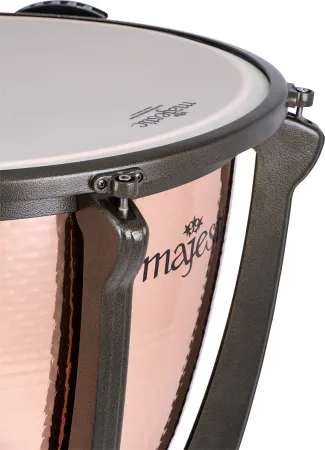 Majestic PR3200 Prophonic Series - литавра 32" — фото 3